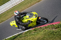 enduro-digital-images;event-digital-images;eventdigitalimages;mallory-park;mallory-park-photographs;mallory-park-trackday;mallory-park-trackday-photographs;no-limits-trackdays;peter-wileman-photography;racing-digital-images;trackday-digital-images;trackday-photos